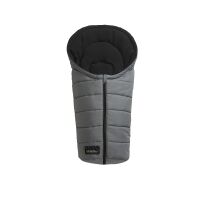 Fusak ODENWÄLDER Carlo