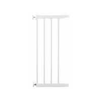 Safety 1st rozšíření bezpečnostní zábrany - 28 cm