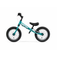 Odrážedlo Yedoo OneToo - Tealblue