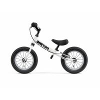 Odrážedlo Yedoo OneToo - White