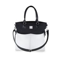 The Tiny Universe Přebalovací taška Pickpocket Bag