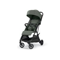Cestovní sportovní kočárek Inglesina Now - Sprint Green