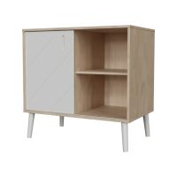 Faktum Komoda Peak Natural