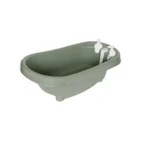 Termovanička Bébé-jou Click 