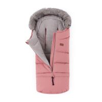 PETITE&MARS Fusak 4v1 Arctic - Old Rose