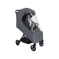 Pláštěnka pro sportovní kočárek Koelstra Re-Act