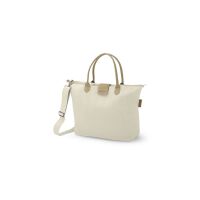 Inglesina Taska ELEMENT Bag - Pure Ecru