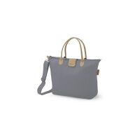 Inglesina Taska ELEMENT Bag - Paper Blue