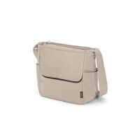 Taška na kočárek Inglesina Day Bag - Pashmina Beige