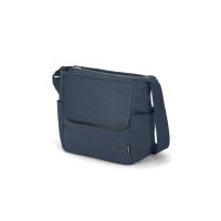Taška na kočárek Inglesina Day Bag - Resort Blue