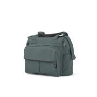 Taška na kočárek Inglesina Dual Bag - Emerald Green