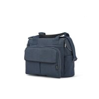 Taška na kočárek Inglesina Dual Bag - Resort Blue