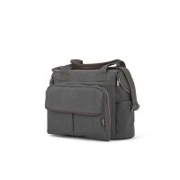Taška na kočárek Inglesina Dual Bag - Velvet Grey