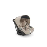 Autosedačka Inglesina DARWIN I-SIZE Recline 0+