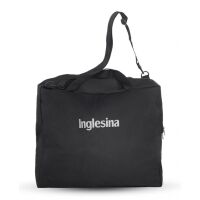 Inglesina taška na transport kočárku Quid