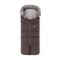 PETITE&MARS Fusak 4v1 Arctic 
