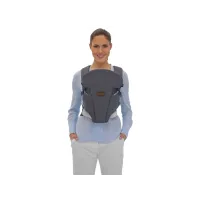 Nosítko Inglesina Front