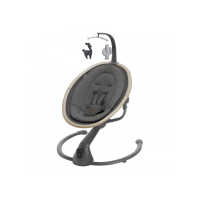 Lehátko Maxi Cosi Cassia