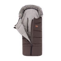 PETITE&MARS Fusak 4v1 Arctic - Rich Brown