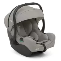 Autosedačka Joie I-Gemm 3 - Pebble
