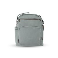 Taška na kočárek Inglesina Aptica XT Adventure Bag - Igloo Grey
