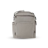 Taška na kočárek Inglesina Aptica XT Adventure Bag - Tundra Beige