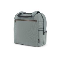 Taška na kočárek Day Bag Inglesina XT - Igloo Grey