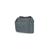 Taška na kočárek Inglesina Dual Bag - Union Grey