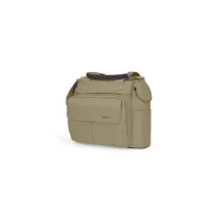 Taška na kočárek Inglesina Dual Bag - Dumbo Caramel