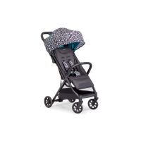 Sportovní kočárek Inglesina Quid2 - Polka Dot Black 2024