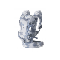 Infantino Nosítko Flip Advanced 4v1