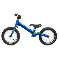 Odrážedlo Kokua Jumper - Ocean