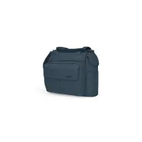 Taška na kočárek Inglesina Dual Bag - Hudson Blue