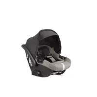 Autosedačka Inglesina DARWIN I-SIZE 0+Tundra Beige 2024