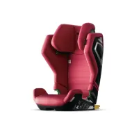 Autosedačka Recaro Axion 1 - Wow Pink