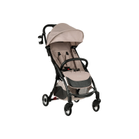 Kočárek KikkaBoo Cloe