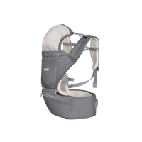 KikkaBoo Nosítko 3v1 Chloe