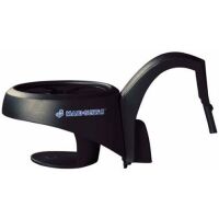 Maxi Cosi cup holder držák nápojů - Navy