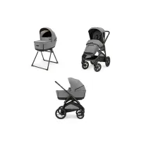 Kočárek Inglesina Aptica XT Duo 2025 + DÁRKY ZDARMA