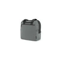 Taška na kočárek Day Bag Inglesina XT - Canyon Grey