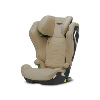 Autosedačka Recaro Axion 1