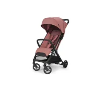Sportovní kočárek Inglesina Quid3 - Aurora Pink 2025