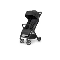 Sportovní kočárek Inglesina Quid3 - Cosmic Black 2025