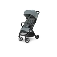 Sportovní kočárek Inglesina Quid3 - Galaxy Grey 2025