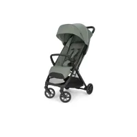 Sportovní kočárek Inglesina Quid3 - Planet Green 2025