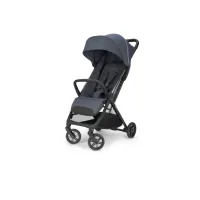 Sportovní kočárek Inglesina Quid3 - Astral Blue 2025