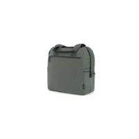 Taška na kočárek Day Bag Inglesina XT - Taiga Green
