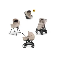 Kočárek Inglesina Aptica 4v1 Darwin 2025