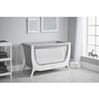 SHNUGGLE Air Set pro přestavbu