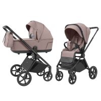 Kočárek Carrello Ultra  New 2v1 CRL-6527 